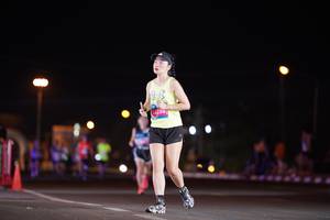 BIB: 
                            <button type="button" onclick="openModal(23259888)" class="btn btn-primary btn-sm float-right btn-popup" data-toggle="modal" data-target=".modal-high-quality">
                        <i class="fas fa-shopping-cart"></i> Add to Cart
                    </button>
                                            <button type="button" onclick="isThisMe(23259888, true)" class="btn btn-success btn-sm float-right btn-popup btn-isme hidden" data-toggle="tooltip" data-placement="bottom" title="นี่คือรูปของคุณใช่ไหม คลิกที่นี่เพื่อเอาเข้าอัลบั้ม">
                        <i class="fas fa-plus"></i> Add to album
                    </button>
                    <button type="button" onclick="isThisMe(23259888, false)" class="btn btn-warning btn-sm float-right btn-popup btn-isnotme hidden">
                        <i class="fas fa-ban"></i> Remove from album
                    </button>